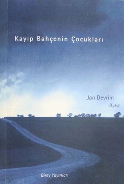 Kayıp Bahçenin Çocukları-zoom-