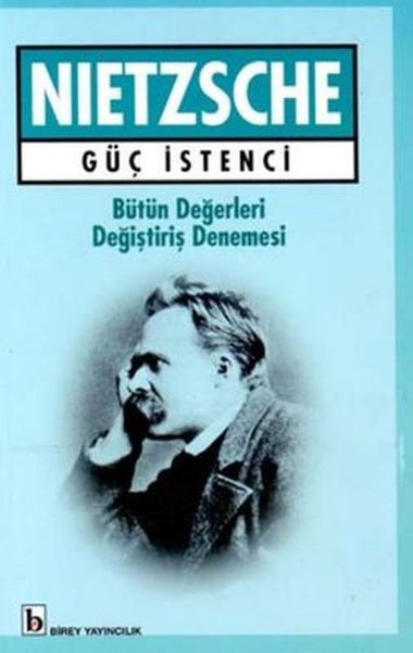 Güç İstenci Bütün Değerleri Değiştiriş Denemesi-zoom-