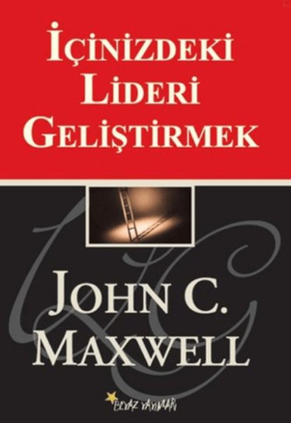 İçinizdeki Lideri Geliştirmek-zoom-