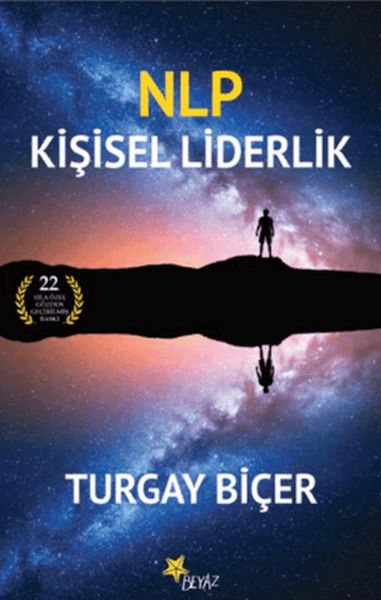 NLP Kişisel Liderlik-zoom-