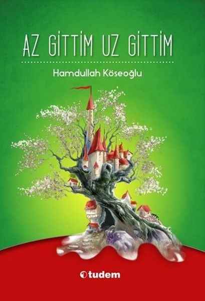 Az Gittim Uz Gittim-zoom-