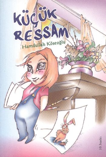 Küçük Ressam-zoom-