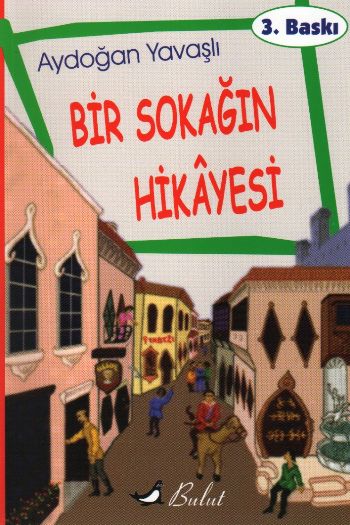 Bir Sokağın Hikayesi-zoom-
