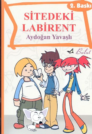 Sitedeki Labirent-zoom-