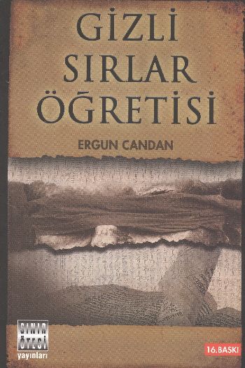 Gizli Sırlar Öğretisi-zoom-