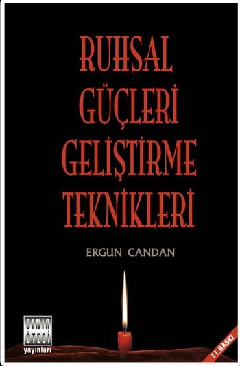 Ruhsal Güçleri Geliştirme Teknikler-zoom-