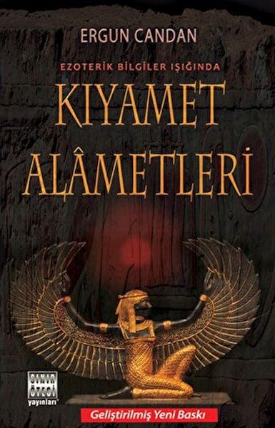 Kıyamet Alametleri-zoom-
