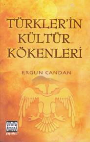 Türklerin Kültür Kökenleri-zoom-
