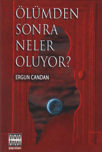 Ölümden Sonra Neler Oluyor?-zoom-