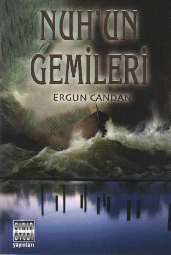 Nuh'un Gemileri-zoom-