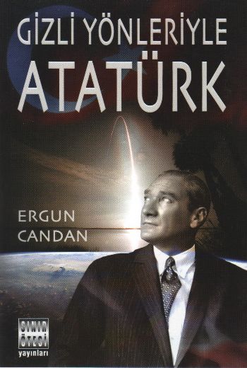 Gizli Yönleriyle Atatürk-zoom-