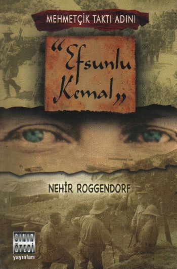 Efsunlu Kemal-zoom-