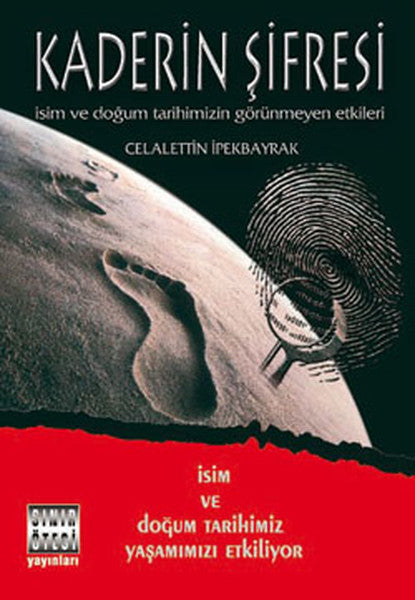 Kaderin Şifresi-zoom-