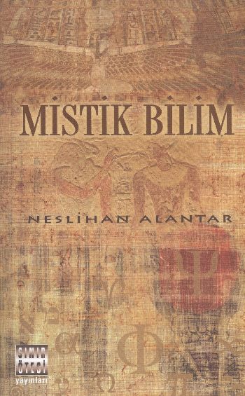 Mistik Bilim-zoom-