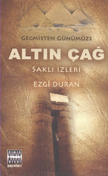 Altın Çağ-zoom-