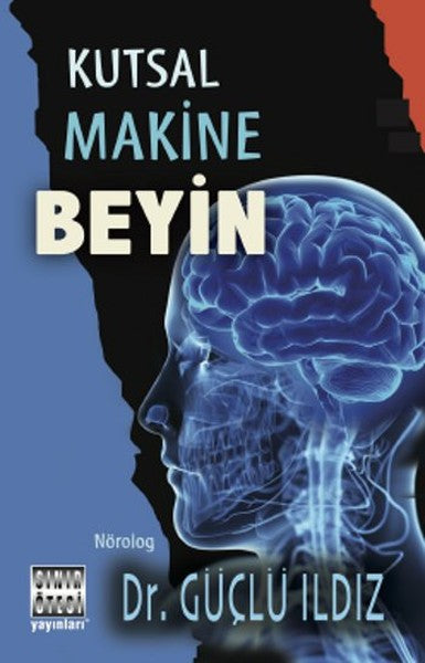 Kutsal Makine Beyin-zoom-