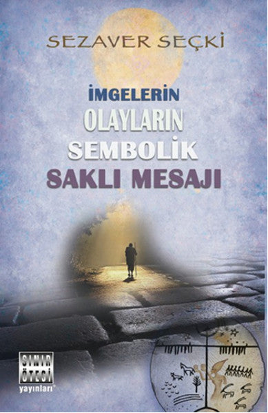 İmgelerin Olayların Sembolik Saklı Mesajı-zoom-