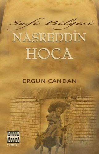 Sufi Bilgesi Nasreddin Hoca-zoom-