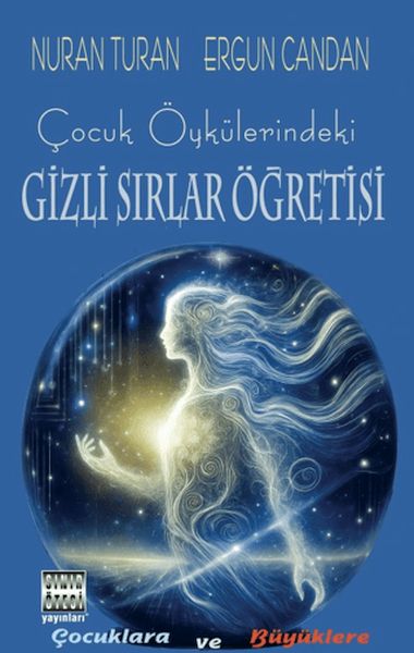 Çocuk Öykülerindeki Gizli Sırlar Öğretisi-zoom-