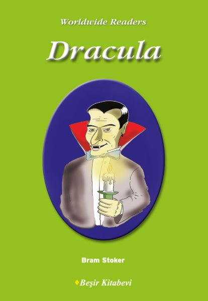 Level 3 - Dracula-zoom-