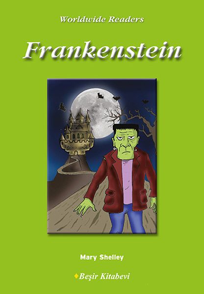Level 3 - Frankenstein-zoom-