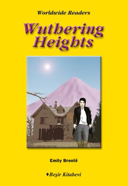 Level 6 - Wuthering Heights-zoom-