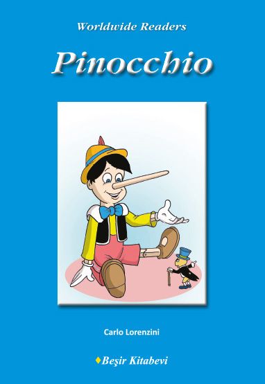 Level 1 - Pinocchio-zoom-