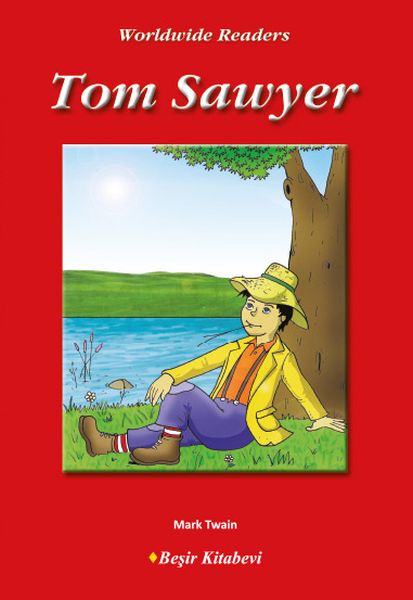 Level 2 - Tom Sawyer-zoom-
