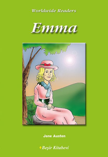 Level 3 - Emma-zoom-