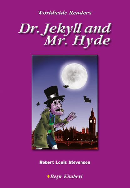 Level 5 - Dr. Jekyll and Mr. Hyde-zoom-