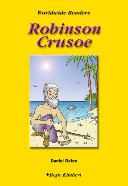 Level 6 - Robinson Crusoe-zoom-