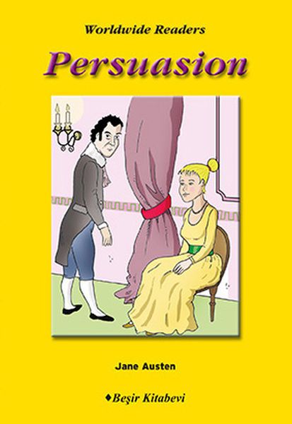 Level 6 - Persuasion-zoom-