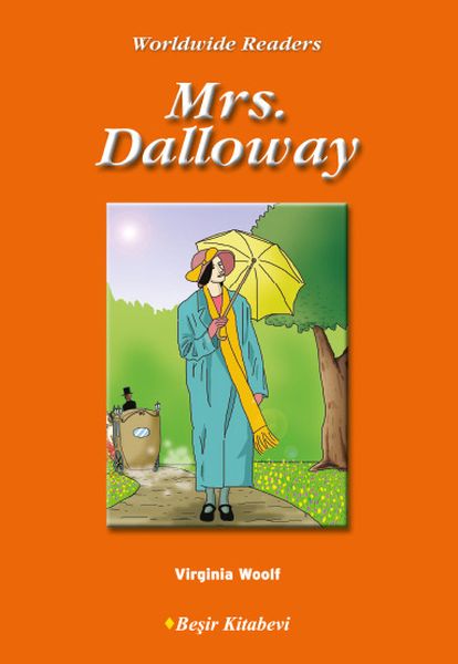 Level 4 - Mrs.Dalloway-zoom-
