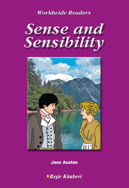 Level 5 - Sense and Sensibility-zoom-