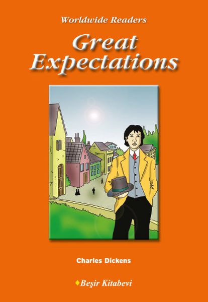 Level 4 - Great Expectations-zoom-