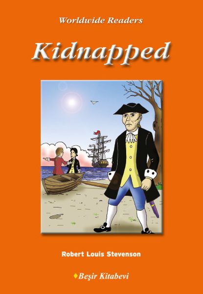 Level 4 - Kidnapped-zoom-