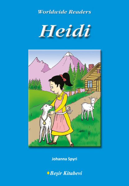 Level 1 - Heidi-zoom-