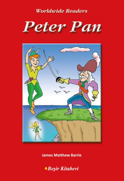 Level 2 - Peter Pan-zoom-