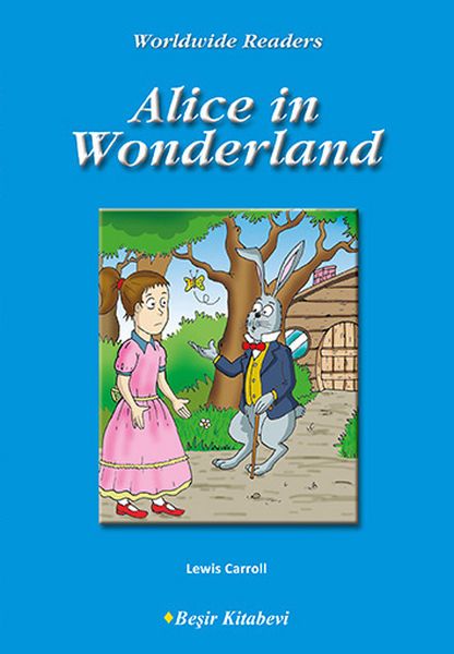 Level 1 - Alice in Wonderland-zoom-