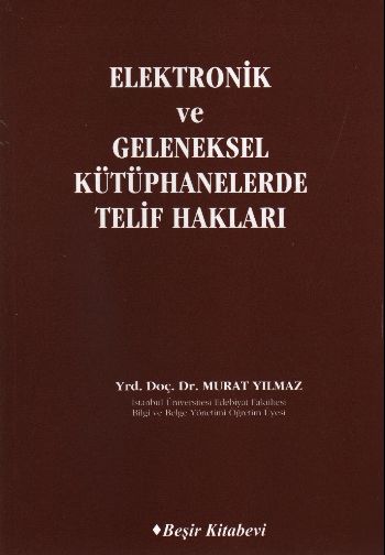 Elektronik ve Geleneksel Kütüphanelerde Telif Hakları-zoom-