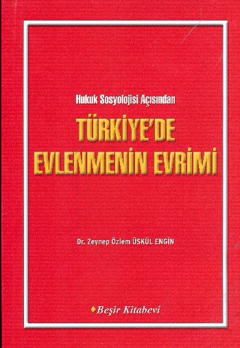Türkiye'de Evlenmenin Evrimi-zoom-