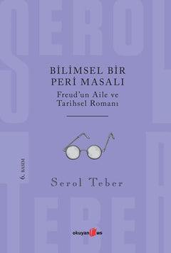 Bilimsel Bir Peri Masalı