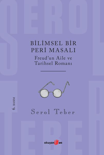 Bilimsel Bir Peri Masalı-zoom-