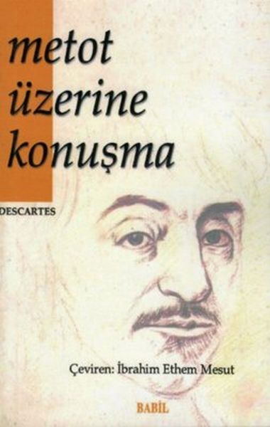 Metot Üzerine Konuşma-zoom-