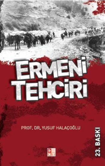 Ermeni Tehciri-zoom-