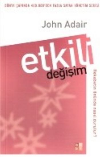 Etkili Değişim-zoom-