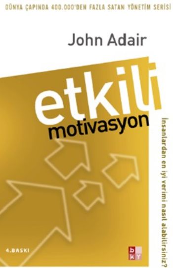 Etkili Motivasyon-zoom-