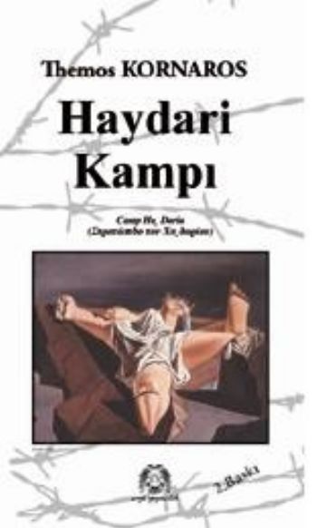 Haydari Kampı-zoom-