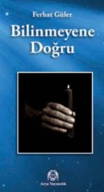 Bilinmeyene Doğru-zoom-