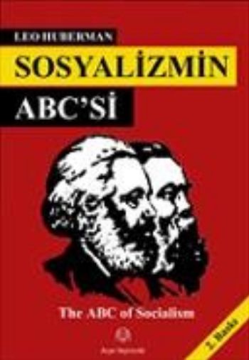Sosyalizmin ABC'si-zoom-